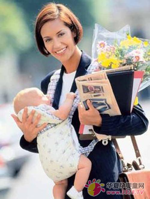 �ϰ��勌��?xi��)?y��ng)ԓ���ӱ���ĸ��ι�B(y��ng)��