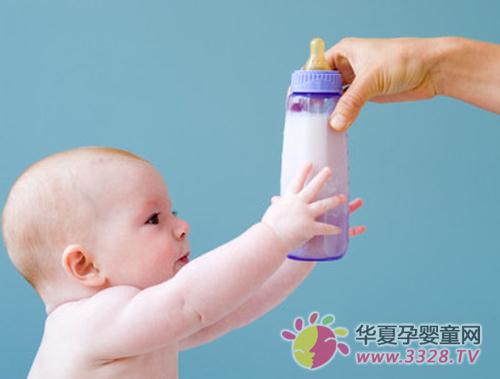 ����?xi��)?y��ng)ԓ��ô̎�팚�����̵�ì��