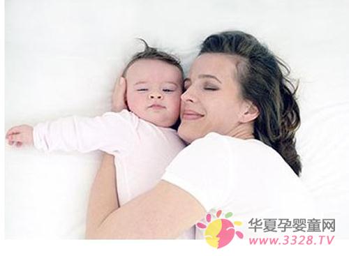 ���鋌���ֹ��D�̺��������ą^(q��)�e