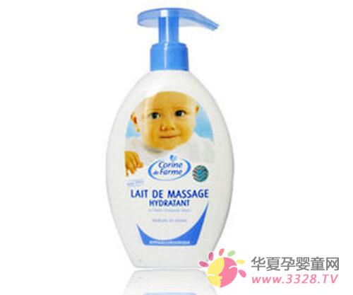 �W��(r��n)ܽ�냺��Ħ��Һ�a(ch��n)Ʒ��B