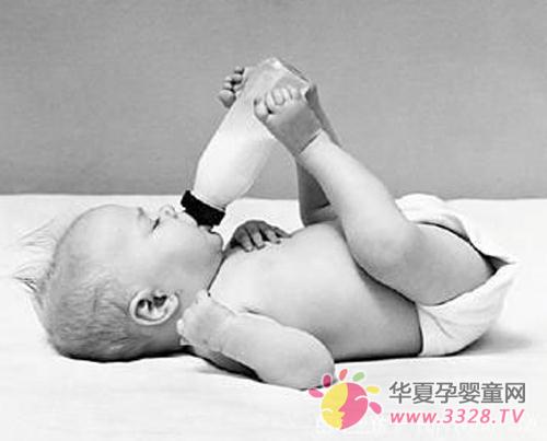 �냺���̕r(sh��)��ʲô��(hu��)˯��