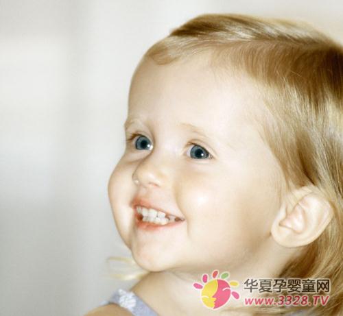 �o����������Ҫ����Щ��(zh��n)��
