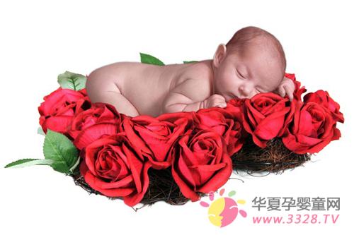 �����냺һ��Ҫע���A(y��)����Ⱦ