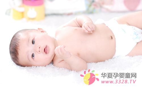 �F(xi��n)�ڵĮa(ch��n)�D����ȱ��ԭ������Щ