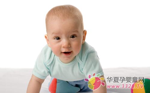 �a(ch��n)��](m��i)��ˮ�ċ����e����