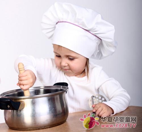 ��(du��)������ĸ��ι�B(y��ng)��������߇�(gu��)�����|(zh��)