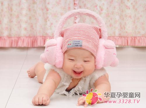 ��(y��ng)ԓ��ô�o�����׃��x��ʳ��