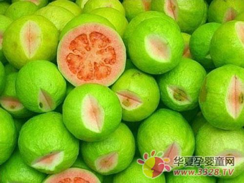 �����(zh��n)�����ܳ�ʲôˮ��