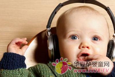 ���ӵ��^�X������