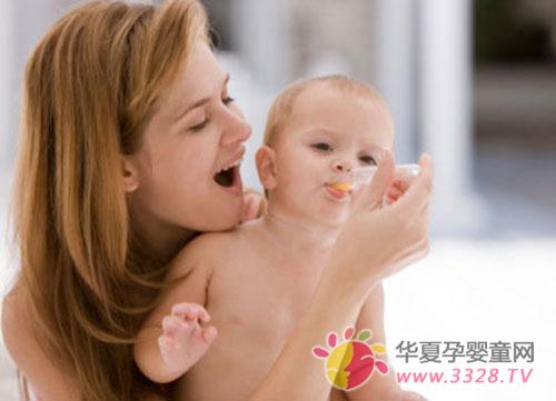 2�q�댚����ʳ��ô�k