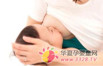 ĸ��ι�B������Ů�Ի���Ѫ���Ď���