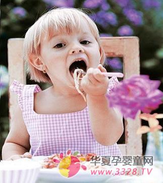 ����Д���ؐ���ѽ���ܼm�Y���������Բ��