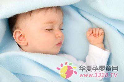 4���µČ�ؐ���Ƿ���Ҫ���B���r���c������