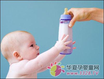 ��������һ�c�䷽��Ҳ�S������ĸ��ι�B(y��ng)