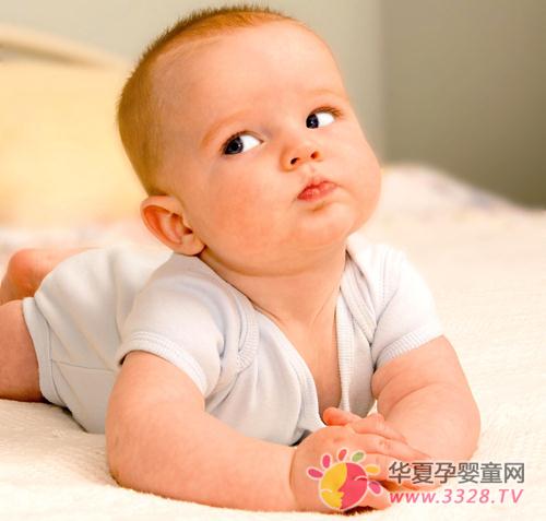 �����oʳ�����ǬF(xi��n)����