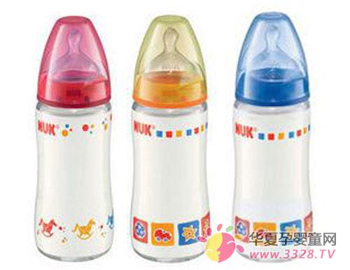 NUK����ƿ�Ў׷N���|(zh��)