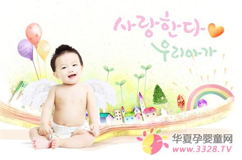 �냺ι�̷ۑ�(y��ng)ԓע��ļ�(x��)��(ji��)���}