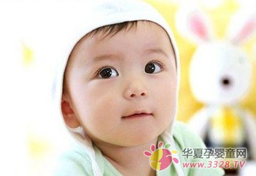 ���������oʳҪ�ƌW(xu��)