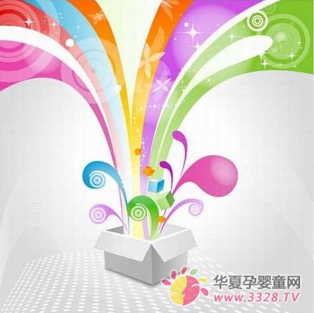 �ڼ����Α������ܿ옷