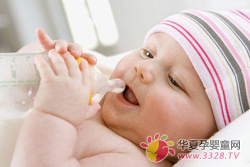 �냺���̼�����ô��