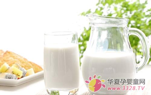 ���̠I�B����