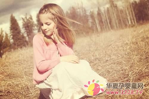 �oʳ�����^���׌��º����Ժ�ʳ���^��