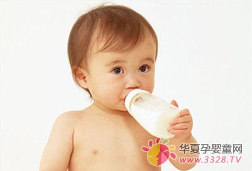�˽�4�c�������o�����ó�