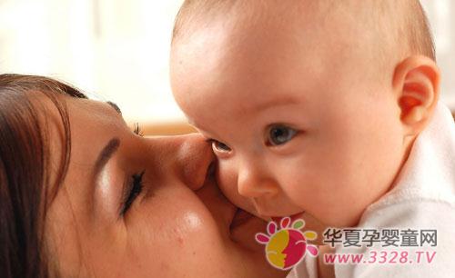 Baby���ð��ô�o��