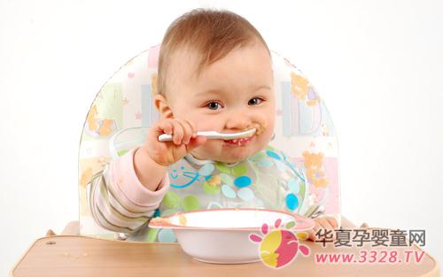 �x���|�oʳ��5�N����