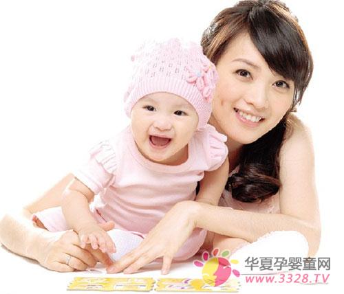 �������X�ġ����L(zh��ng)�������o(h��)