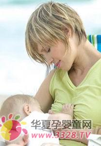 ĸ�����ɽ��ͻ����Y���L(f��ng)�U(xi��n)