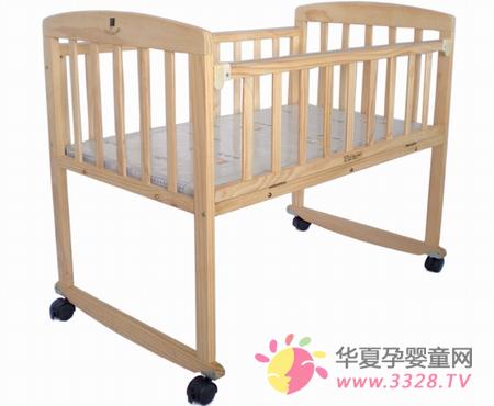 �o�����I��(g��)�냺����