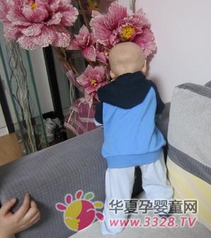 ����վ����(l��i)