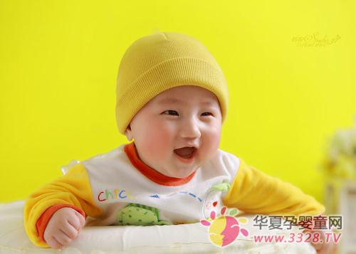 ��¡���ζ�׷۝M�㌚���I(y��ng)�B(y��ng)����