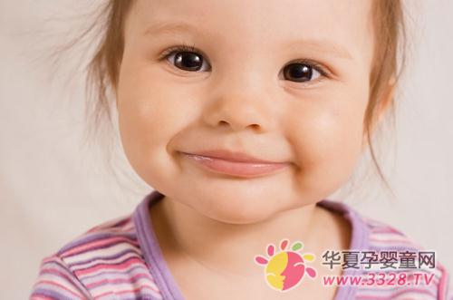 �������oʳ��׌�냺���ӠI(y��ng)�B(y��ng)