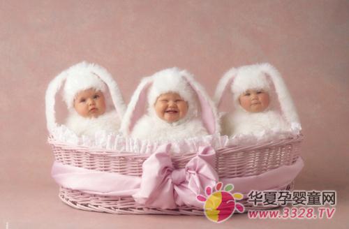 �냺�Ă�(g��)���oʳ���ӷ���