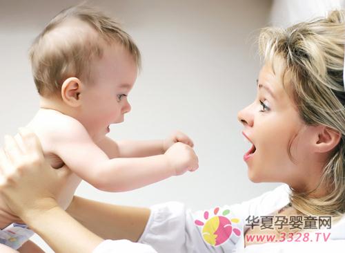 �냺�oʳ�����^(gu��)�粢���ƌW(xu��)