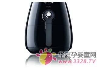 �w���ք�(chu��ng)�N늣�׌��M�탞(y��u)�|(zh��)����