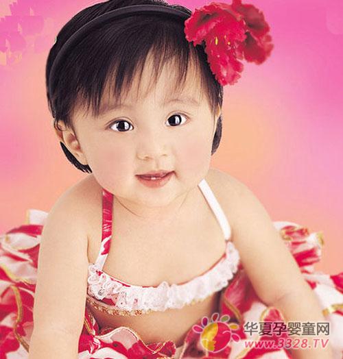 �˹�ι�B(y��ng)�ò���