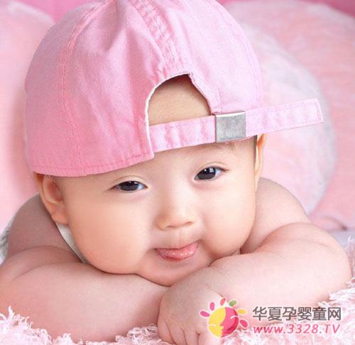 ������ʲô˯�ѕ�(hu��)��