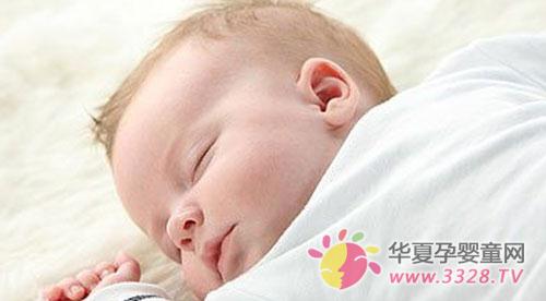 ��ô׌BB�Ђ�(g��)��˯��