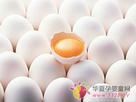 ����2�q��ÿ�D��һ���u�����ǲ���̫����