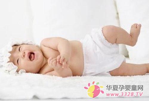 ���w�l���M�뷀�����ǵı��F