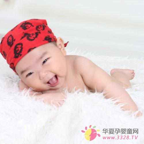 �����ĠI�Bָ��