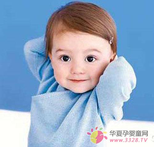 ��������ʳ�c��ˮ�����T