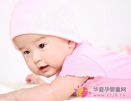 ȱ�}��baby���w�l(f��)����ʲôӰ�