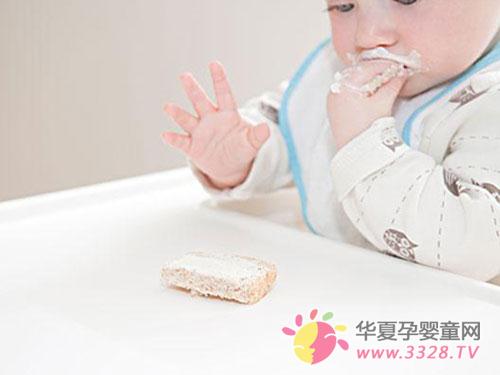 baby����ʳ