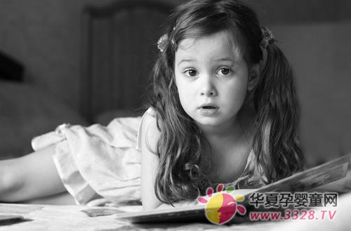 ���ª��Y��ͯ����Щ�����ı��F(xi��n)