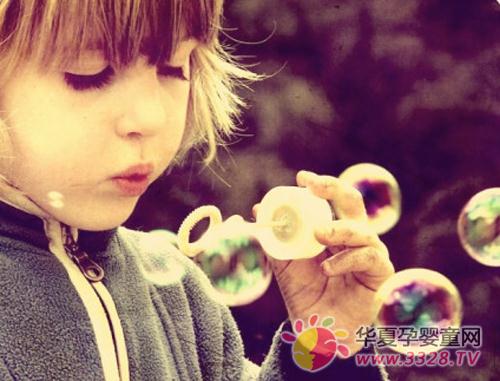 С�����F(xi��n)���L�Y��ԓ��ô�M�м���