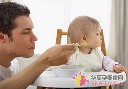 baby���úó���Ǹ�ĸ�ġ��e��